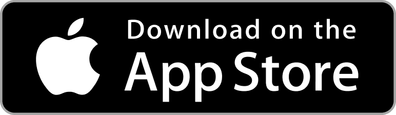 Store Link