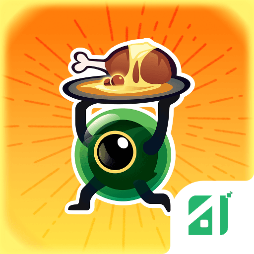 Game Icon