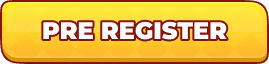 Store Link