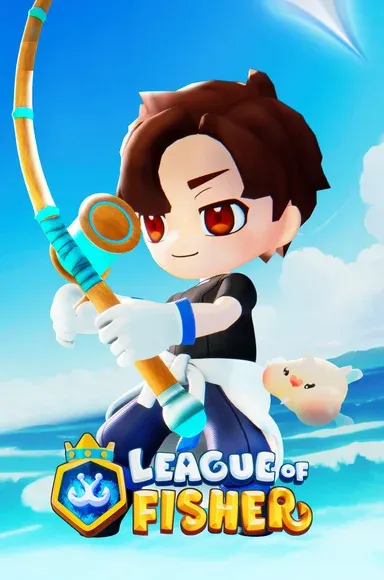 Game Icon